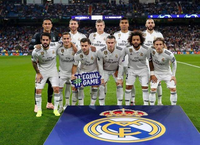 星光璀璨，马竞新援见面会宛若演唱会，现场球迷人数超过三万