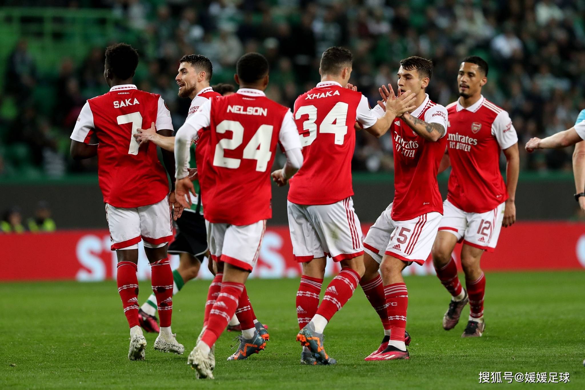 体育冬奥时刻：北京冬残奥会中国体育代表团成立