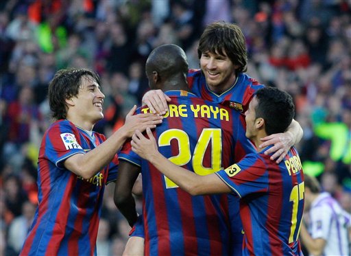 [CBA]惊险过关 北控客场战胜江苏.