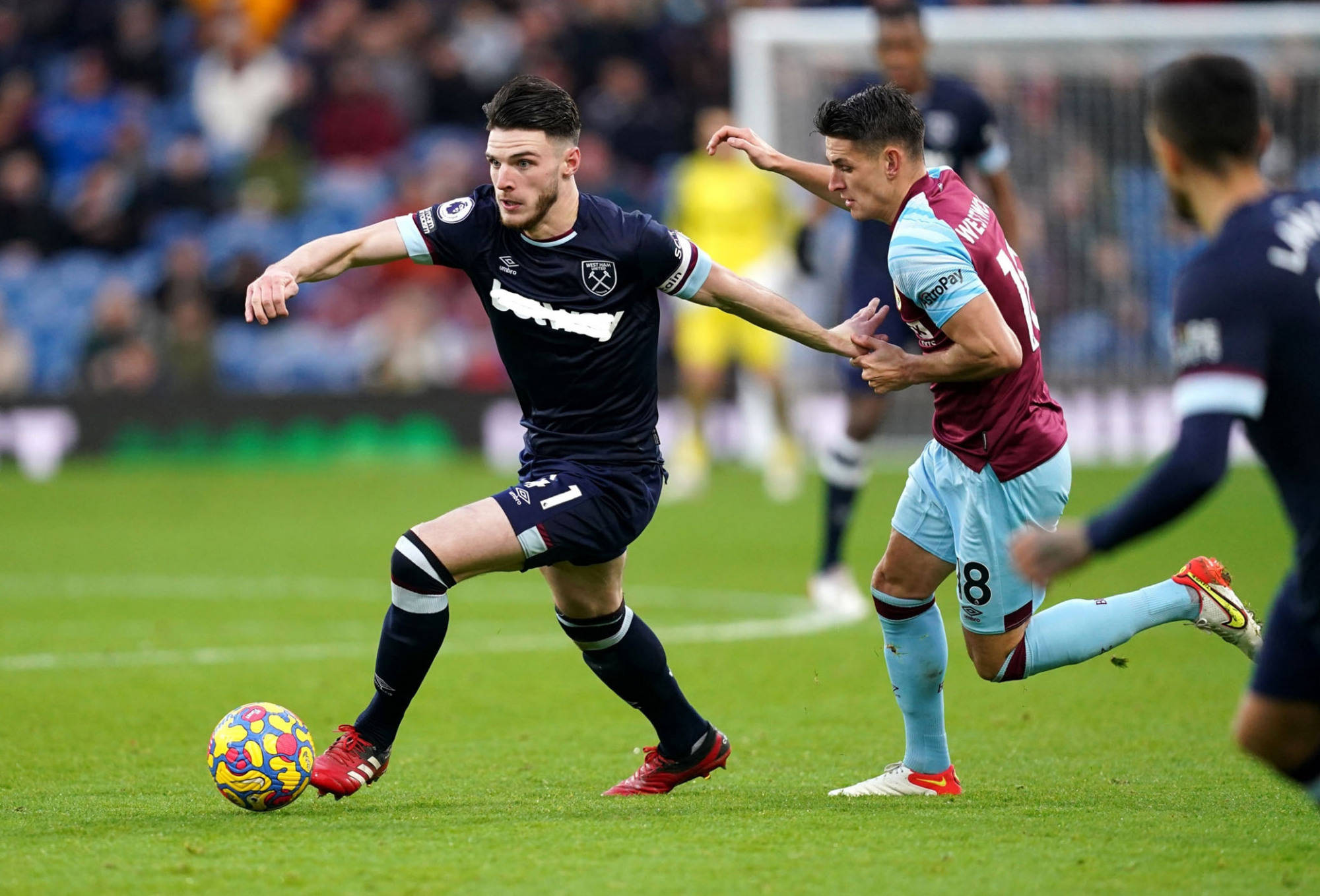 sports-activity-hero